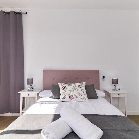 Lxr Bellavista 3Hab. Next To Sea Apartment Fuengirola Exterior photo